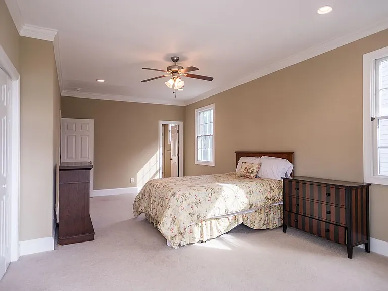 1129 Bennett Rd #2A — Photo 5