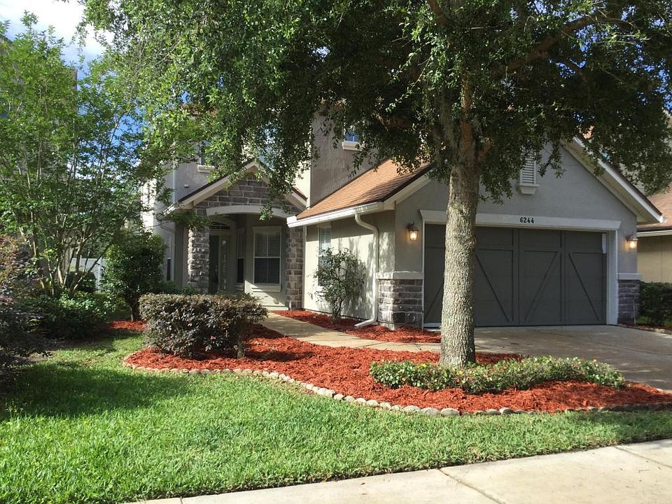 1st image of 6244 Devonhurst Dr