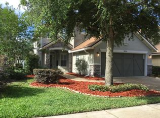 6244 Devonhurst Dr, Jacksonville, FL 32258