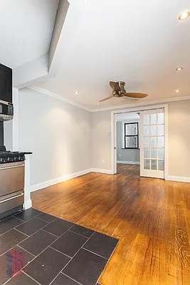 Rented by Centennial Properties NY | media 6