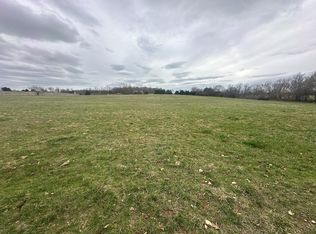 000 Fr 1040 #1040, Purdy, MO 65734