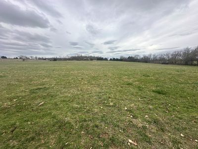 0000 Farm Road 1040, Monett, MO, 65708