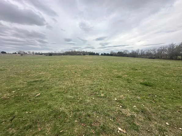 000 Fr 1040 #1040, Purdy, MO 65734