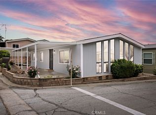 10320 Calimesa Blvd Space 60, Calimesa, CA 92320