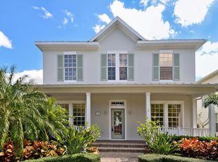 5721 Sea Trout Pl, Apollo Beach, FL 33572