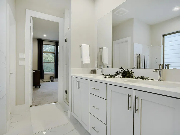 540 Janisch Rd #A — Photo 21