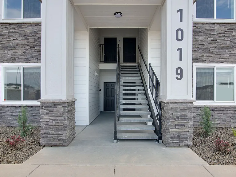 1019 Rigby Ln #101 — Photo 15
