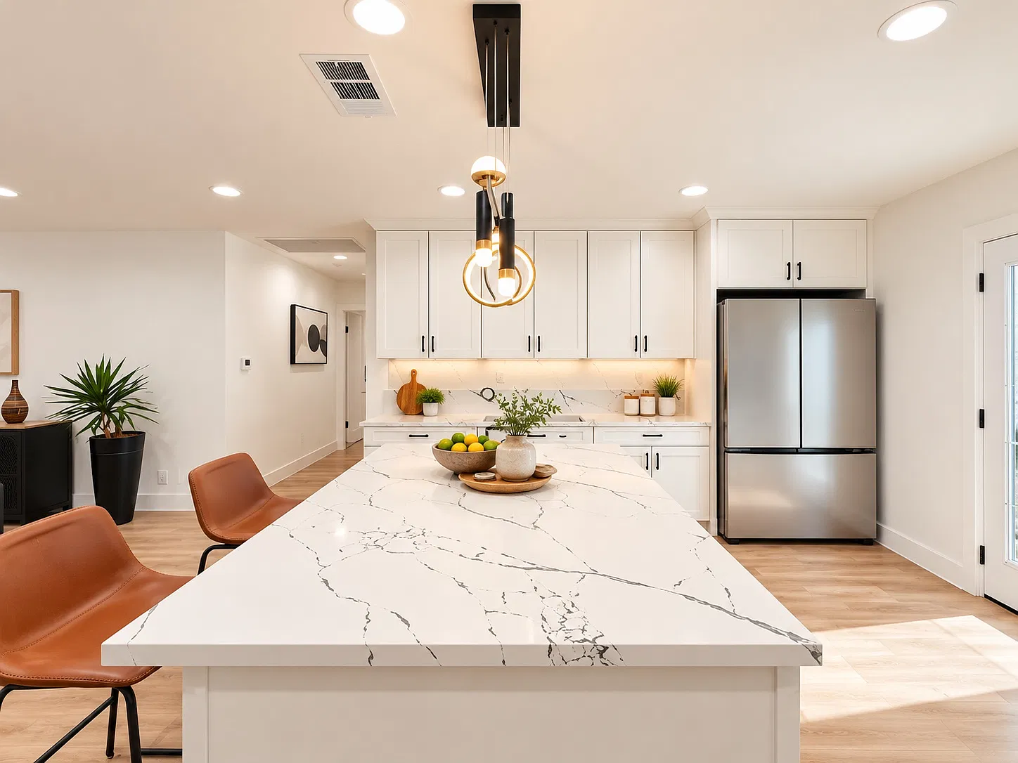 Laramore Ln, Garden Grove — Photo 4