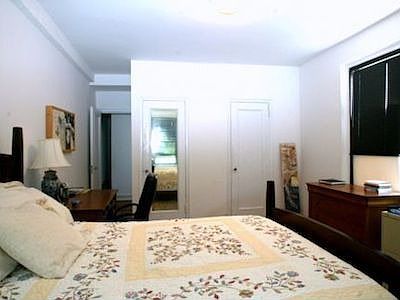 3rd image of 50 Plaza St E APT 8A