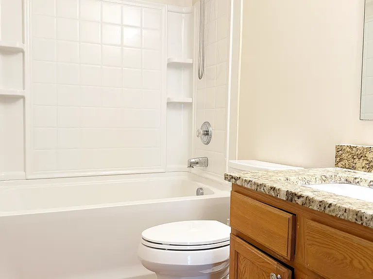 11714 Oak St — Photo 18