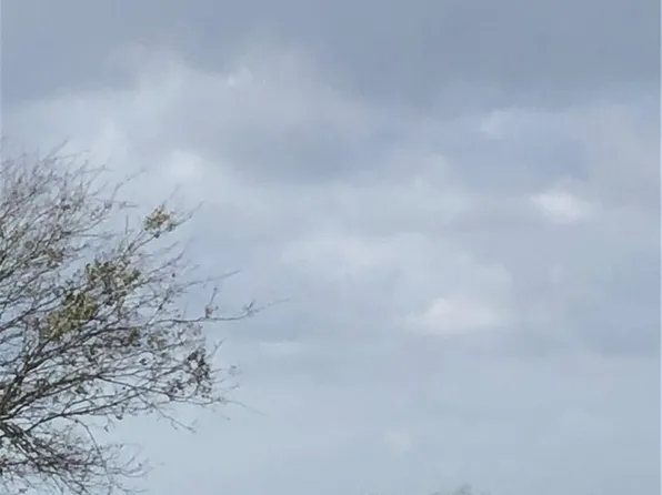 0 Fort Smith Rd, Gueydan, LA 70542