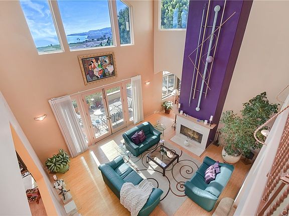 2nd image of 32404 Aqua Vista Dr