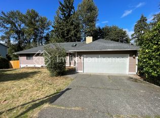 3902 S 284th Pl, Auburn, WA