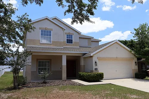 4013 SW 51st Ct Photo 1