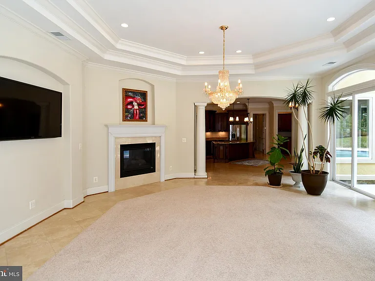 7104 Old Dominion Dr — Photo 27