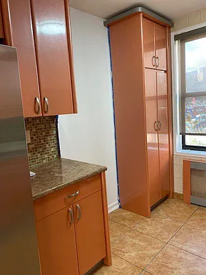 Sold by Nest Seekers International | media 16