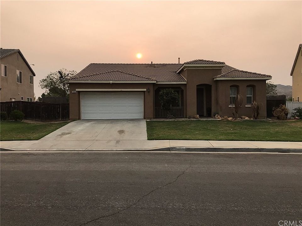 1st image of 14858 White Box Ln