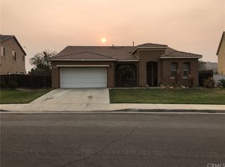 14858 White Box Ln, Moreno Valley, CA 92553