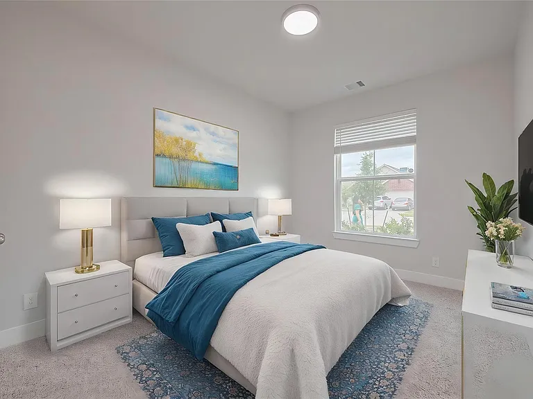 200 Catalina Cove Dr — Photo 31
