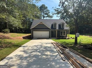 20 Deerfield Ln, Royston, GA 30662
