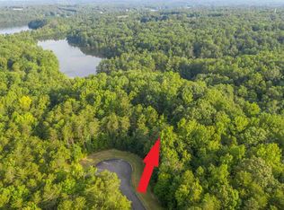 19 Ferncrest Ct #19, Roxboro, NC 27574