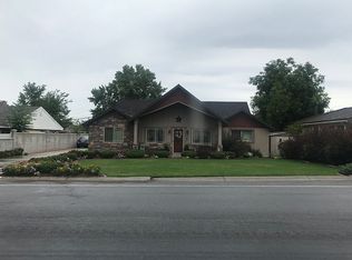1349 E 8425 S, Sandy, UT 84093