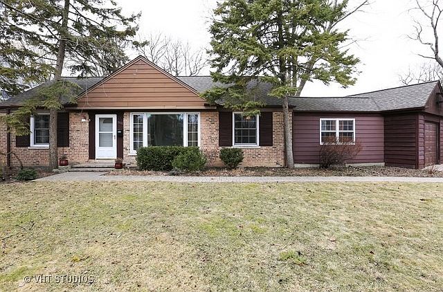1st image of 5662 N Kilbourn Ave