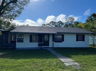1851 Lillian Dr, Saint Cloud, FL 34771