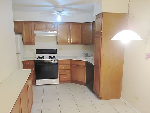 5th image of 150 Lake Blvd APT 118
