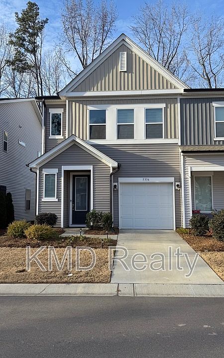 1st image of 5336 Somerset Hill Ln