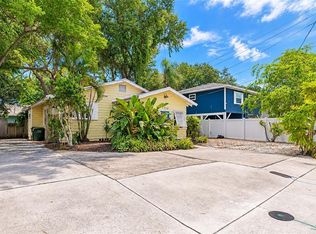 1712 SIESTA DRIVE, SARASOTA, FL 34239