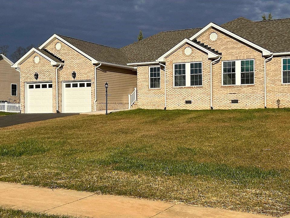 15 Meriwether Cir, Stuarts Draft, VA 24477 Zillow