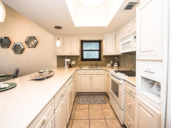 4th image of 1150 Scenic Highway 98 Unit 316