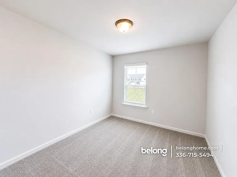 2933 Denson Rd — Photo 4