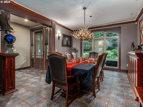 4th image of 29510 NE 85th Cir