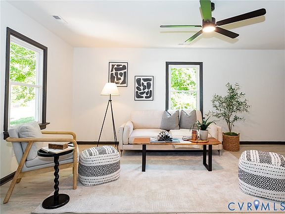 5th image of 3605 Maryland Ave