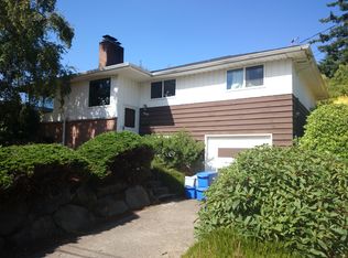 4829 51st Ave SW, Seattle, WA 98116