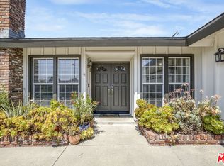 2735 Beth Pl, Simi Valley, CA 93065