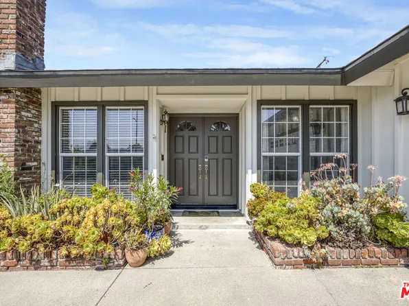 2735 Beth Pl, Simi Valley, CA 93065