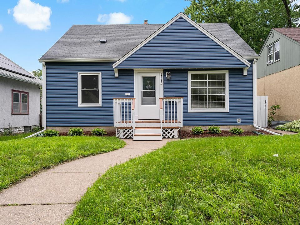1st image of 3230 Irving Ave N