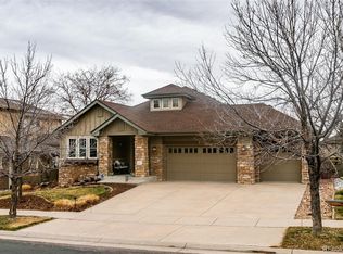 25015 E Park Crescent Dr, Aurora, CO 80016