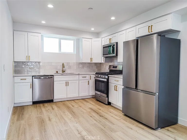 3811 Exposition Blvd #2 — Photo 11