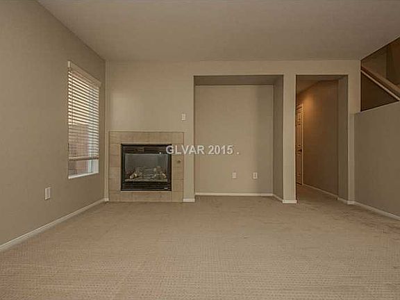 5th image of 6572 Bared Eagle Pl