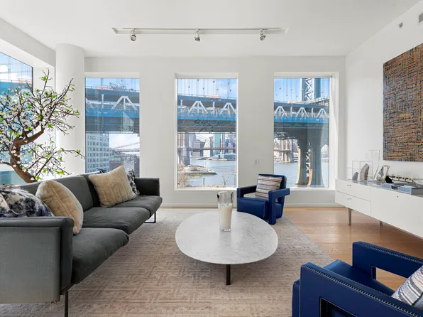 1 John Street image 1 of 13