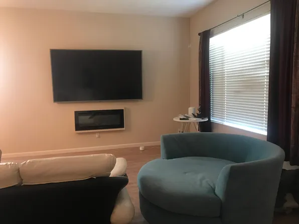 (undisclosed Address), Antioch, CA 94509