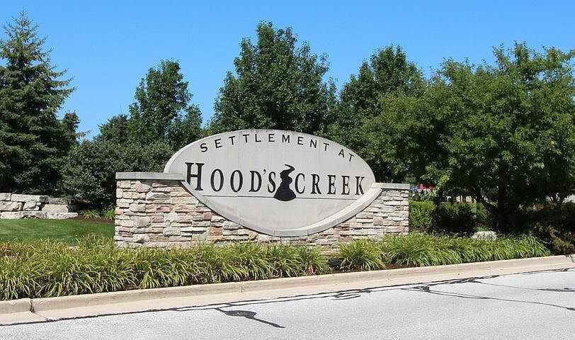 1st image of Lt114 HOODS CREEK PATH