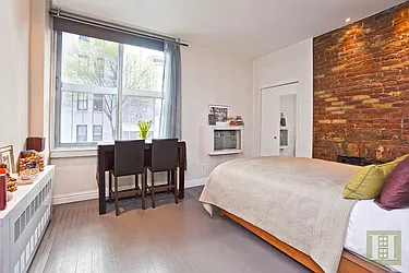 Sold by Halstead Real Estate