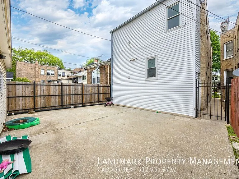 4343 W Drummond Pl #G — Photo 15