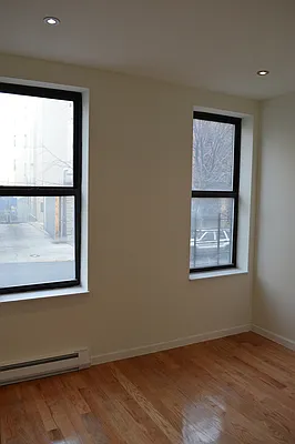 Rented by CoSo Apartments | media 31