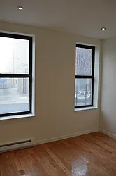 Rented by CoSo Apartments